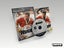 PS2 • Rugby (UK Artwork) • CIB Carousel 1
