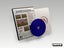 PS2 • Rugby (UK Artwork) • CIB Carousel 2
