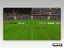 PS2 • Rugby (UK Artwork) • CIB Carousel 3