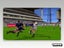 PS2 • Rugby (UK Artwork) • CIB Carousel 4