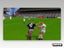 PS2 • Rugby (UK Artwork) • CIB Carousel 5