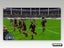 PS2 • Rugby (UK Artwork) • CIB Carousel 6