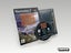 PS2 • Secret Weapons Over Normandy • CIB Carousel 1