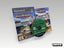 PS2 • Sega Bass Fishing Duel • CIB Carousel 1