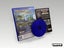 PS2 • Sega Bass Fishing Duel • CIB Carousel 2