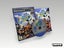 PS2 • Sega Soccer Slam • CIB Carousel 1