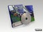 PS2 • Sega Soccer Slam • CIB Carousel 2