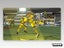 PS2 • Sega Soccer Slam • CIB Carousel 3