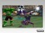 PS2 • Sega Soccer Slam • CIB Carousel 4