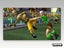 PS2 • Sega Soccer Slam • CIB Carousel 5