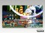 PS2 • Sega Soccer Slam • CIB Carousel 6
