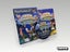 PS2 • Sega Superstars Tennis • CIB Carousel 1