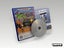 PS2 • Sega Superstars Tennis • CIB Carousel 2