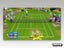 PS2 • Sega Superstars Tennis • CIB Carousel 4