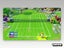 PS2 • Sega Superstars Tennis • CIB Carousel 5