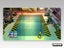 PS2 • Sega Superstars Tennis • CIB Carousel 6