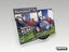 PS2 • Sensible Soccer 2006 • CIB Carousel 1