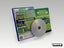 PS2 • Sensible Soccer 2006 • CIB Carousel 2