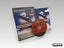 PS2 • Shaun Palmer's Pro Snowboarder • CIB Carousel 1