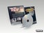 PS2 • Shaun Palmer's Pro Snowboarder • CIB Carousel 2