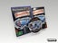 PS2 • Shaun White Snowboarding • CIB Carousel 1