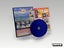 PS2 • Simple 2000 Series Ultimate Vol. 5: Love Mahjong • CIB • NTSC-J Carousel 2