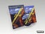 PS2 • Sky Odyssey • CIB Carousel 1