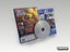 PS2 • Sky Odyssey • CIB Carousel 2