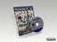 PS2 • Smash Court Tennis Pro Tournament 2 (Not For Resale) Promo • No Manual Carousel 1