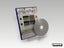 PS2 • Smash Court Tennis Pro Tournament 2 (Not For Resale) Promo • No Manual Carousel 2