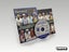 PS2 • Smash Court Tennis Pro Tournament (Not For Resale) Promo • CIB Carousel 1