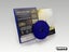 PS2 • Smash Court Tennis Pro Tournament (Not For Resale) Promo • CIB Carousel 2