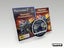 PS2 • Space Rebellion • CIB Carousel 1