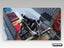 PS2 • Spider-Man 3 • No Manual Carousel 3