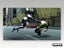 PS2 • Spider-Man 3 • No Manual Carousel 4