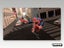 PS2 • Spider-Man 3 • No Manual Carousel 6
