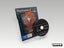 PS2 • Spider-Man 3 • No Manual Carousel 1