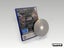 PS2 • Spider-Man 3 • No Manual Carousel 2