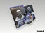 PS2 • WWE Smackdown! Here Comes the Pain • CIB Carousel 1