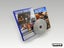 PS2 • WWE Smackdown! Here Comes the Pain • CIB Carousel 2