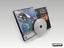 PS2 • Star Wars: Jedi Starfighter • CIB Carousel 2