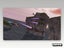 PS2 • Star Wars: Jedi Starfighter • CIB Carousel 5