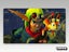 PS2 • Jak II Rengade (Platinum) • CIB Carousel 3