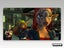 PS2 • Jak II Rengade (Platinum) • CIB Carousel 4