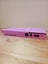 Ps2 pink slim console with memory card (model scph-77002) Carousel 3