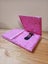 Ps2 pink slim console with memory card (model scph-77002) Carousel 6