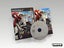 PS2 • Street Golfer • CIB • NTSC-J Carousel 1