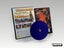 PS2 • Street Golfer • CIB • NTSC-J Carousel 2