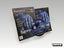 PS2 • Summoner • CIB Carousel 1