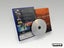 PS2 • Summoner • CIB Carousel 2